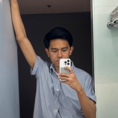 JN💫F's profile picture