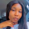 Profilbild von Tobolaiyefa 💕