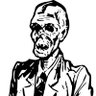 Feral Ghoul's profile picture