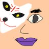 Profilbild von てんしき兄さん