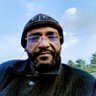 هـزّاع سعوّد الــرّاوي's profile picture