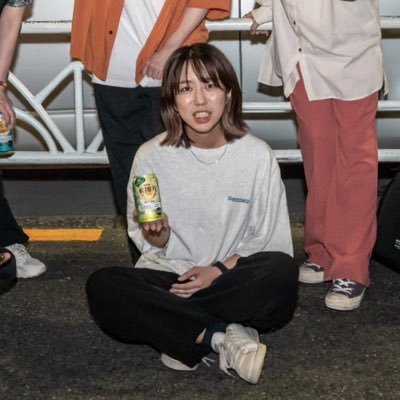zaaaako's profile picture