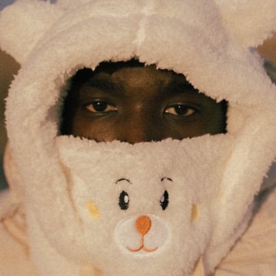 Odansi the Engine's profile picture