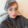 Nesrain almasoody profil fotoğrafı