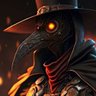 Lootwig's profile picture