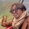 🇲🇾piku's profile picture