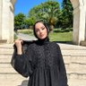 حازقة عبيد profil fotoğrafı