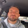 Robert snodgrass 的头像