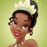 Li's profile picture
