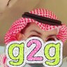 ecological's profile picture