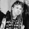 Profilbild von drtyjck