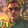 𝐊𝚘𝚙𝚛𝚊𝐋_𝐉𝚘𝚗𝚘 🆒's profile picture