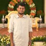 Ajay dhivyanth🇮🇳 的头像