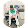 Young BOSS 的头像