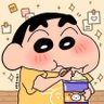 Profilbild von Wagengy