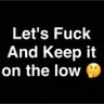 🇬🇭🇬🇭🤴🏿🇬🇭🇬🇭's profile picture