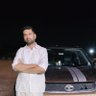 Profilbild von manish vishwakarma