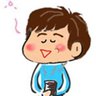ととこ♪'s profile picture
