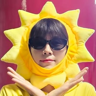 우커's profile picture