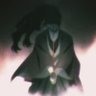 DEADLOX's profile picture