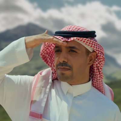 saed_anzy's profile picture