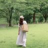 🌼MiniMama🌼 的头像