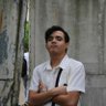 Ezekiel Jamora profil fotoğrafı