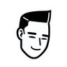 Profilbild von BSTWN