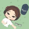 Rei Woojeon 🌙🌷's profile picture