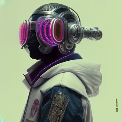 Mr. Bash 🥷's profile picture