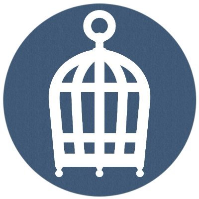 undeadgirl_PR's profile picture