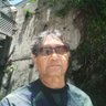 とと profil fotoğrafı