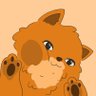 foxadora profil fotoğrafı