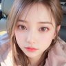 ðª·è®æð's profile picture