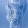Фото профиля تأبط شرا