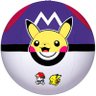 あざまるキング's profile picture