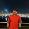 Divyansh Kumar(dev) profil fotoğrafı