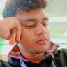 haginesh 的头像