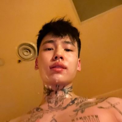 HS's profile picture