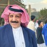 ﮼جمعان،الكرت 的头像