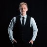 Profilbild von Aaron Hughes