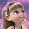 Profilbild von _its._.menna_