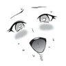 Yan Zaharov's profile picture