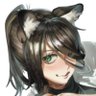 名々井ナル profil fotoğrafı