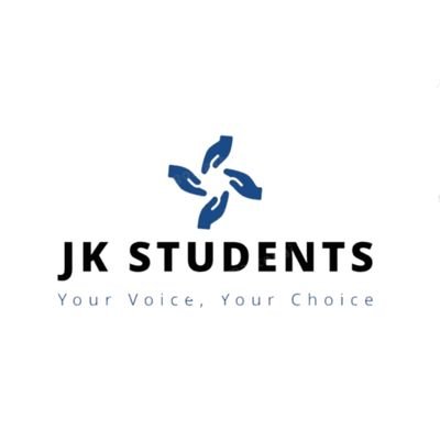 JKStudents_in's profile picture