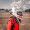 Chris's profile picture