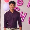 Profilbild von Vishal sen