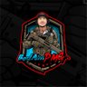 BadAimPMG's profile picture