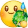 Profilbild von evan