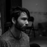Jason -AP's profile picture
